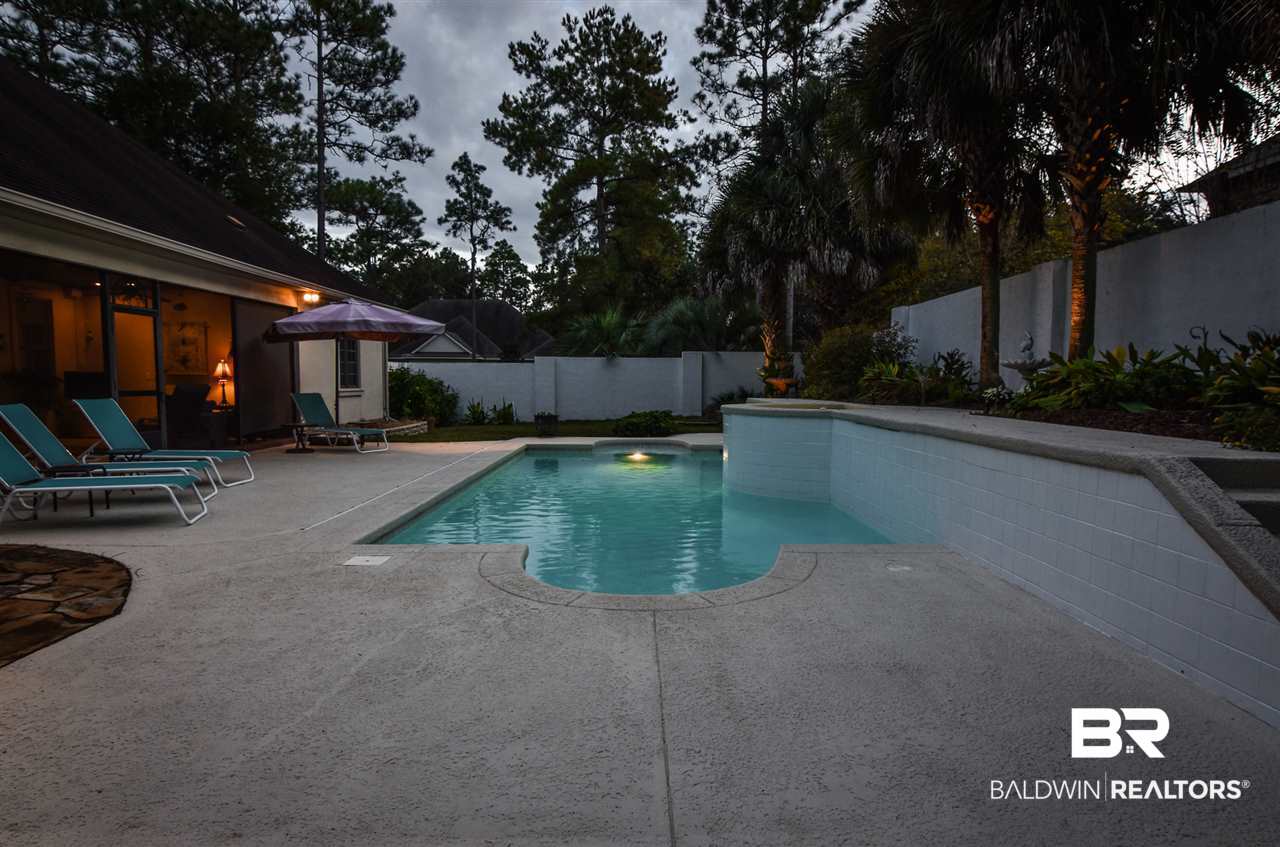 120 Sandy Ford Road Fairhope, AL 36532 - Photo 38 of 45