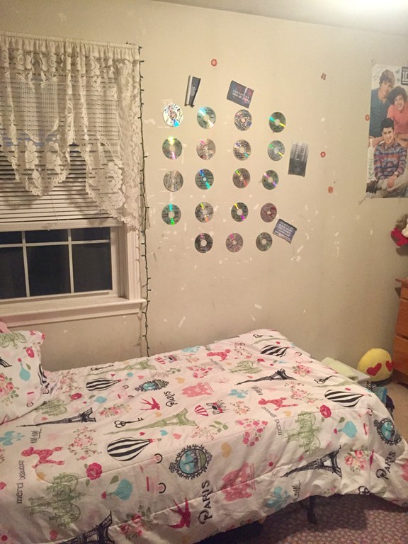 Gallery Image 7