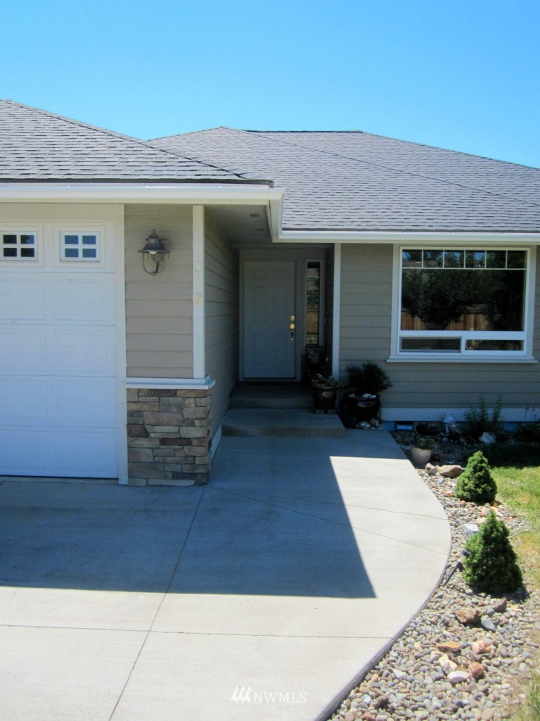 312 Ridgeview Lane Ellensburg, WA 98926 - Photo 2 of 21 Gallery Image 2