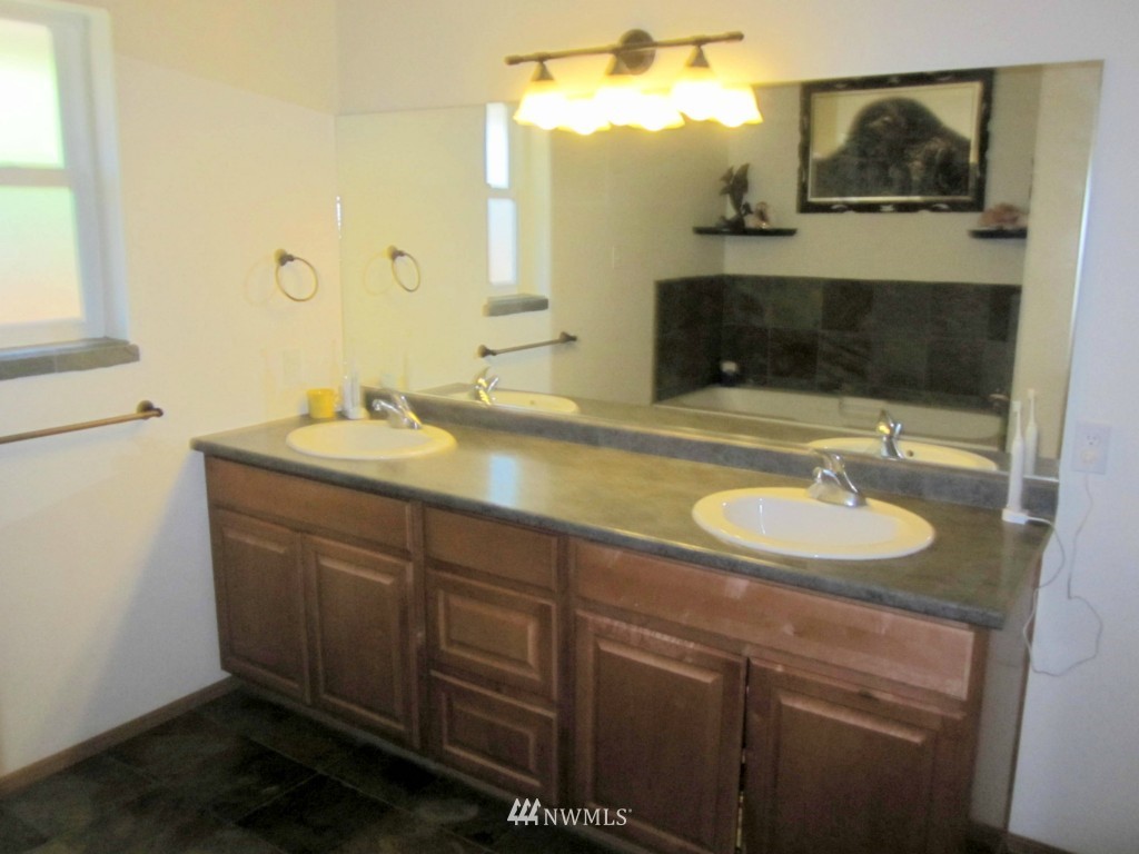 312 Ridgeview Lane Ellensburg, WA 98926 - Photo 11 of 21 Gallery Image 11