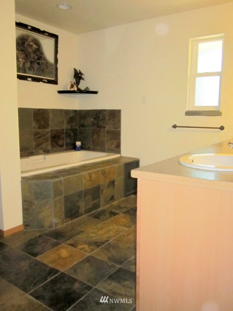 312 Ridgeview Lane Ellensburg, WA 98926 - Photo 12 of 21 Gallery Image 12