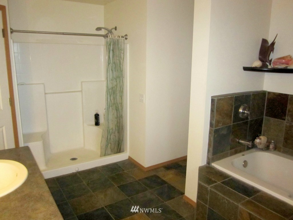 312 Ridgeview Lane Ellensburg, WA 98926 - Photo 13 of 21 Gallery Image 13