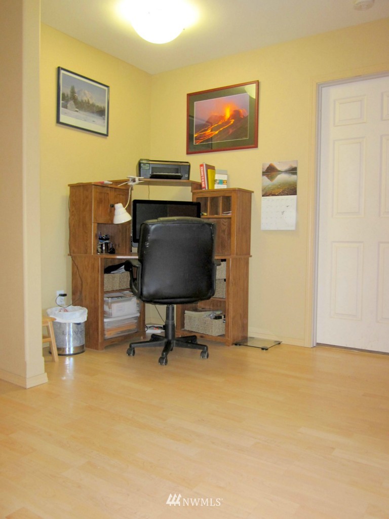 312 Ridgeview Lane Ellensburg, WA 98926 - Photo 14 of 21 Gallery Image 14
