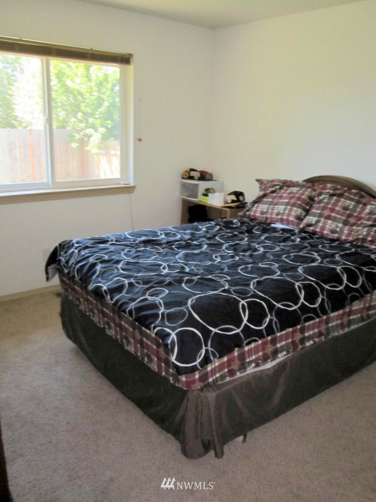 312 Ridgeview Lane Ellensburg, WA 98926 - Photo 15 of 21 Gallery Image 15