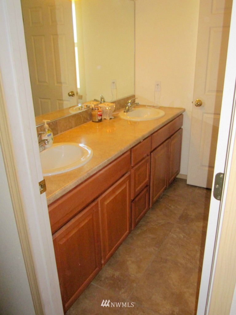 312 Ridgeview Lane Ellensburg, WA 98926 - Photo 17 of 21 Gallery Image 17