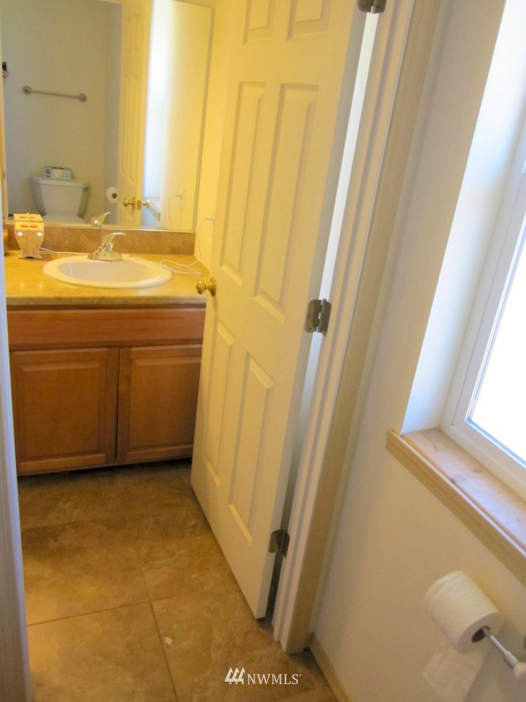 312 Ridgeview Lane Ellensburg, WA 98926 - Photo 18 of 21 Gallery Image 18