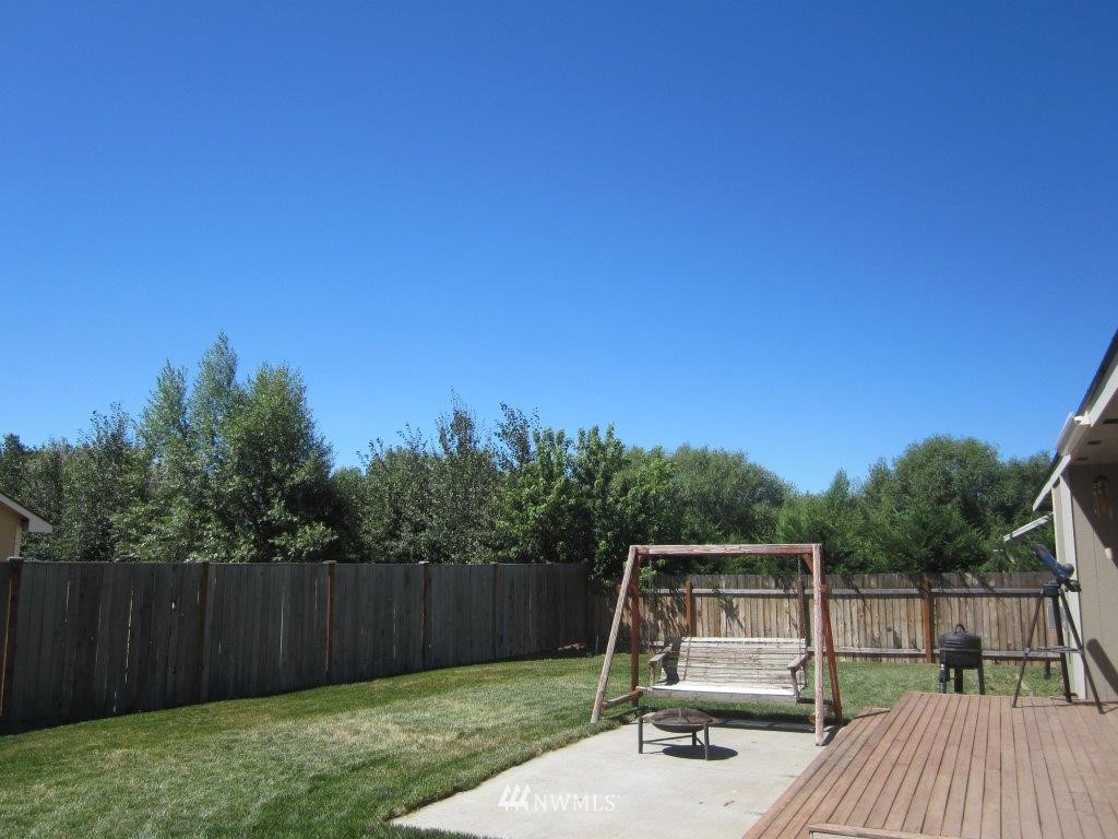 312 Ridgeview Lane Ellensburg, WA 98926 - Photo 19 of 21 Gallery Image 19