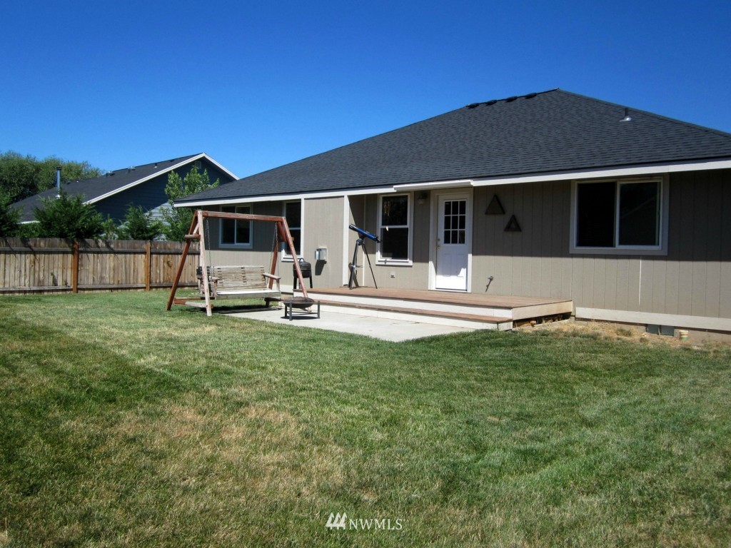 312 Ridgeview Lane Ellensburg, WA 98926 - Photo 20 of 21 Gallery Image 20