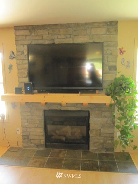 312 Ridgeview Lane Ellensburg, WA 98926 - Photo 3 of 21 Gallery Image 3