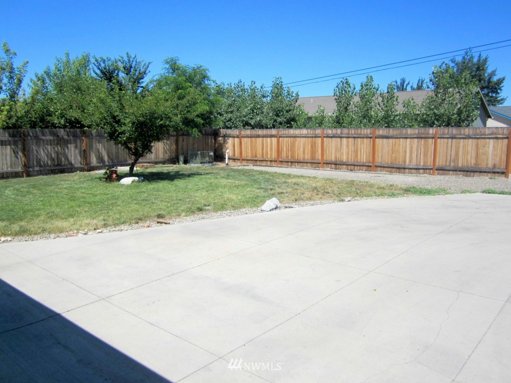 312 Ridgeview Lane Ellensburg, WA 98926 - Photo 21 of 21 Gallery Image 21