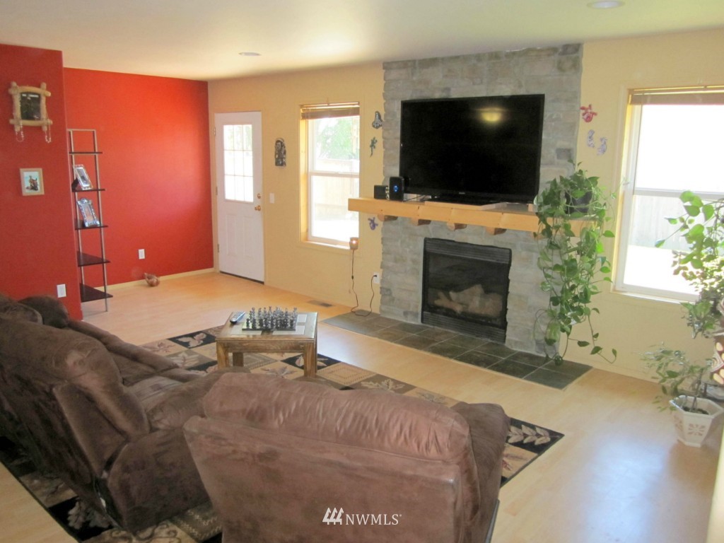 312 Ridgeview Lane Ellensburg, WA 98926 - Photo 4 of 21 Gallery Image 4