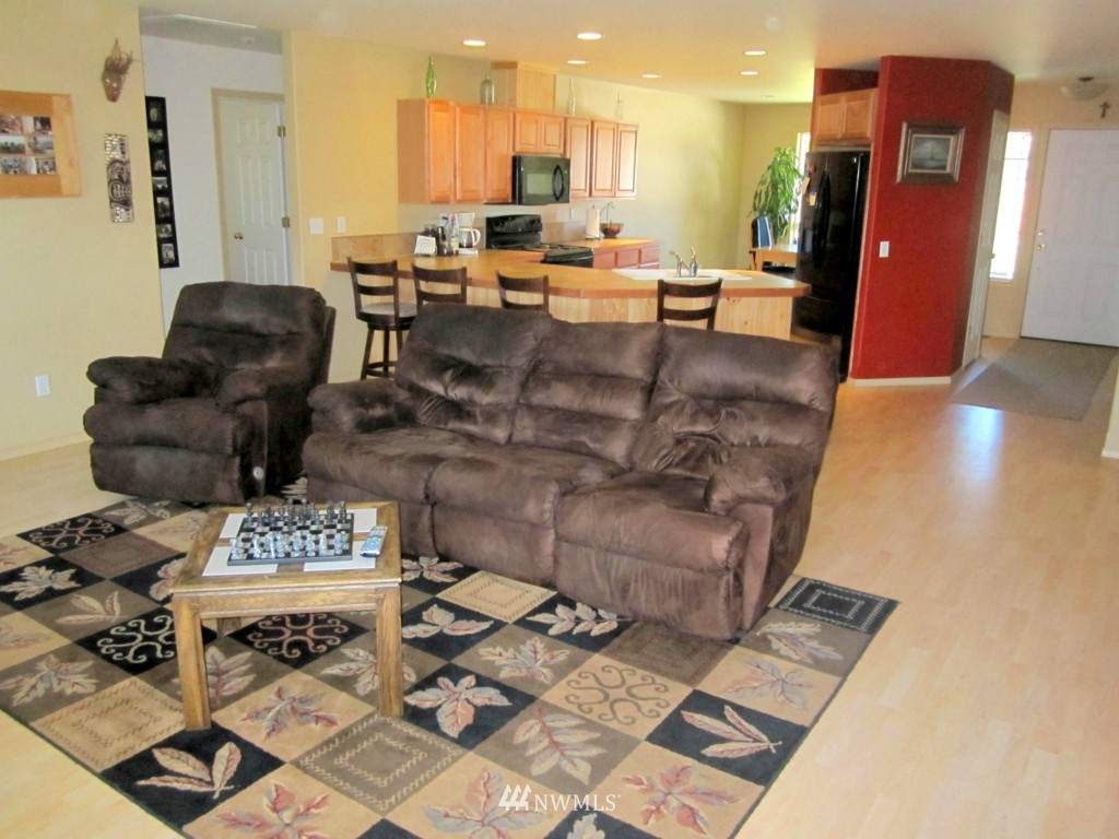 312 Ridgeview Lane Ellensburg, WA 98926 - Photo 5 of 21 Gallery Image 5