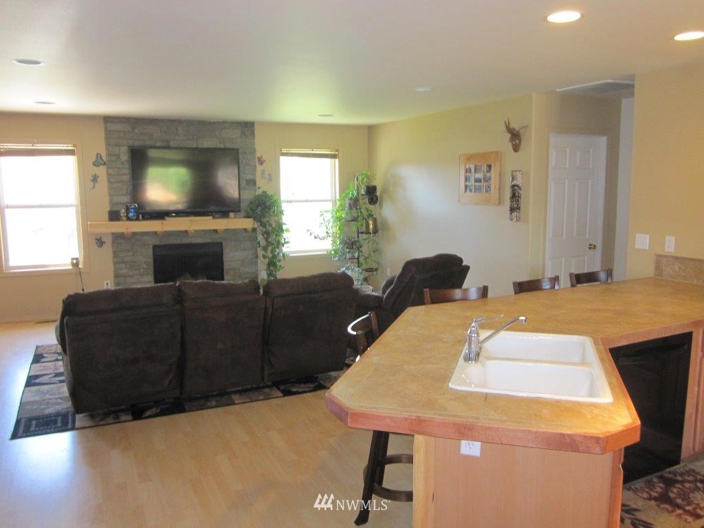 312 Ridgeview Lane Ellensburg, WA 98926 - Photo 6 of 21 Gallery Image 6