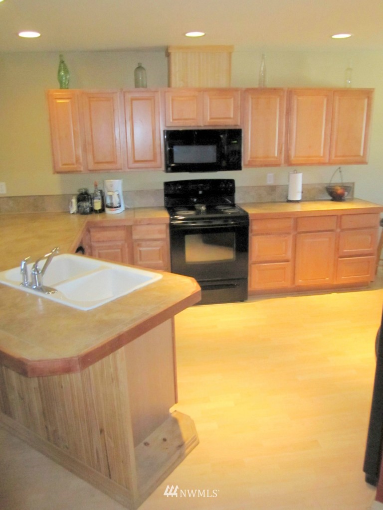 312 Ridgeview Lane Ellensburg, WA 98926 - Photo 7 of 21 Gallery Image 7