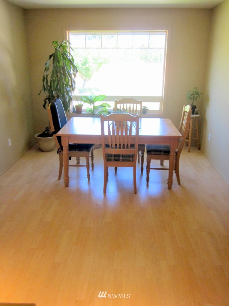312 Ridgeview Lane Ellensburg, WA 98926 - Photo 9 of 21 Gallery Image 9