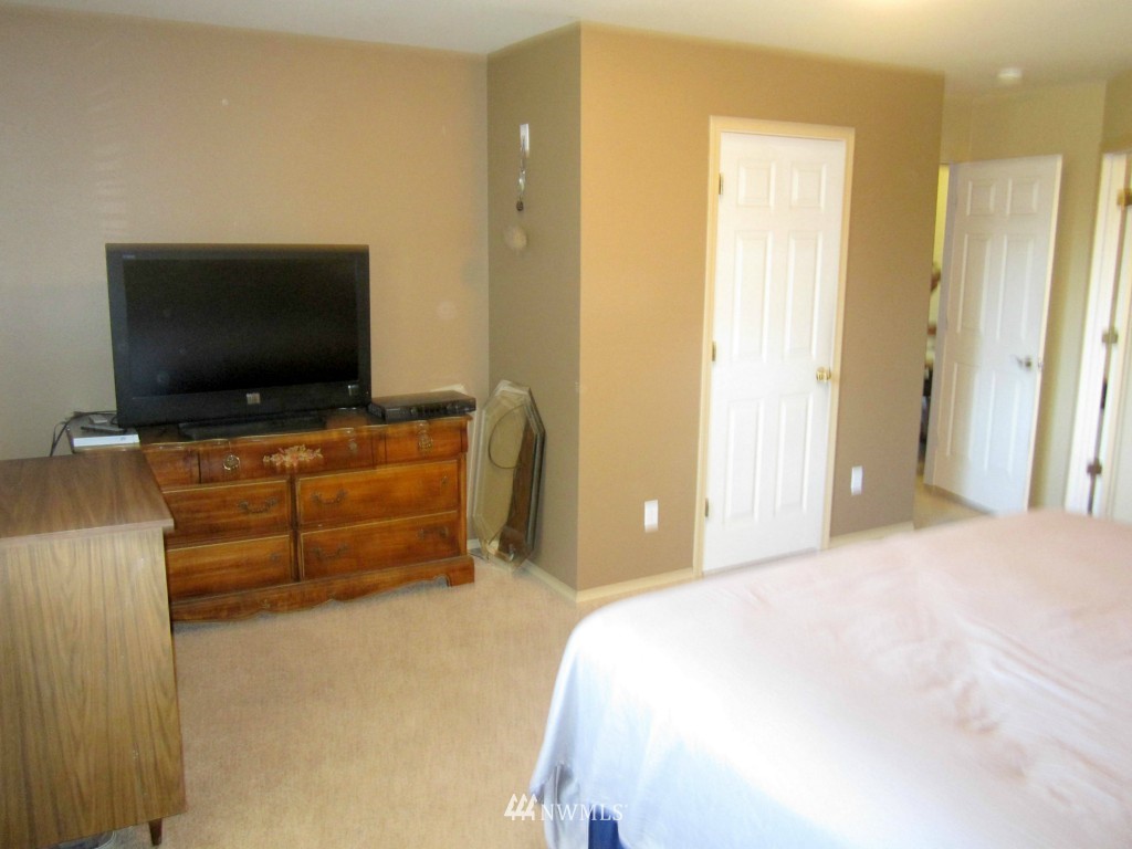 312 Ridgeview Lane Ellensburg, WA 98926 - Photo 10 of 21 Gallery Image 10