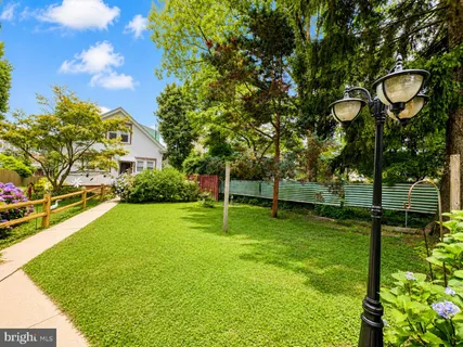 $524,900 | 539 Hermit Street, Philadelphia, PA 19128