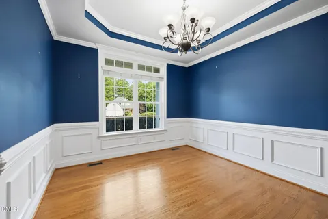 $445,000 | 234 Helena Lane, Archer Lodge, NC 27527