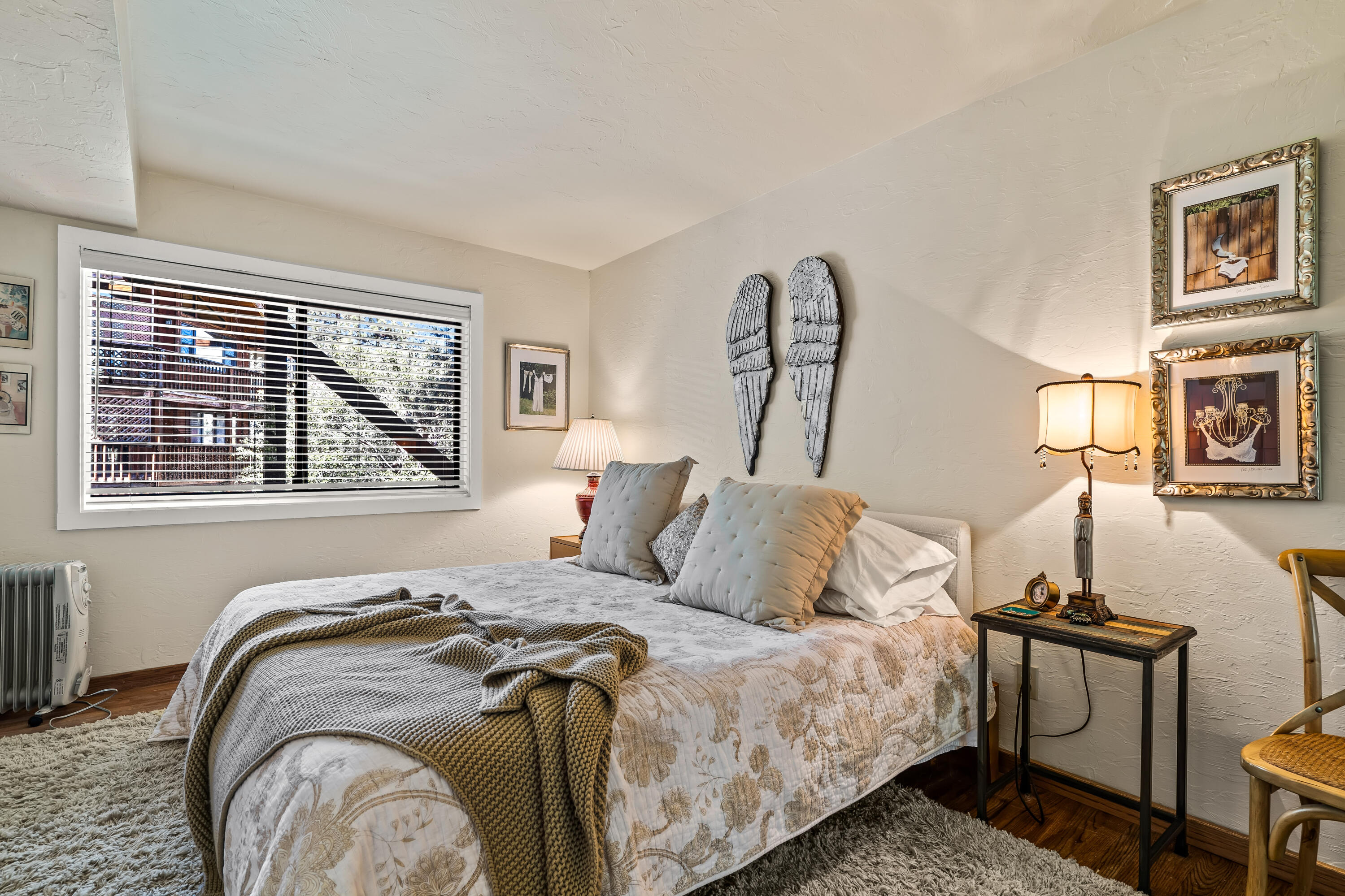 54062 Linger Lane Idyllwild, CA 92549 - Photo 42 of 61 IMG-42