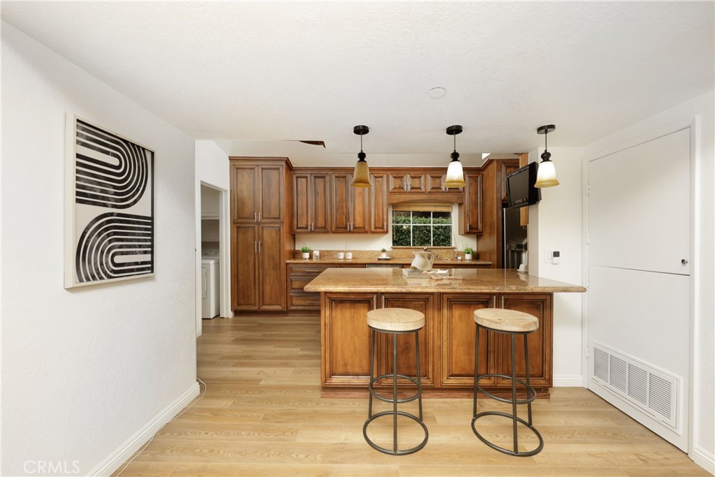 7333 Via Rio Nido Downey, CA 90241 - Photo 12 of 45