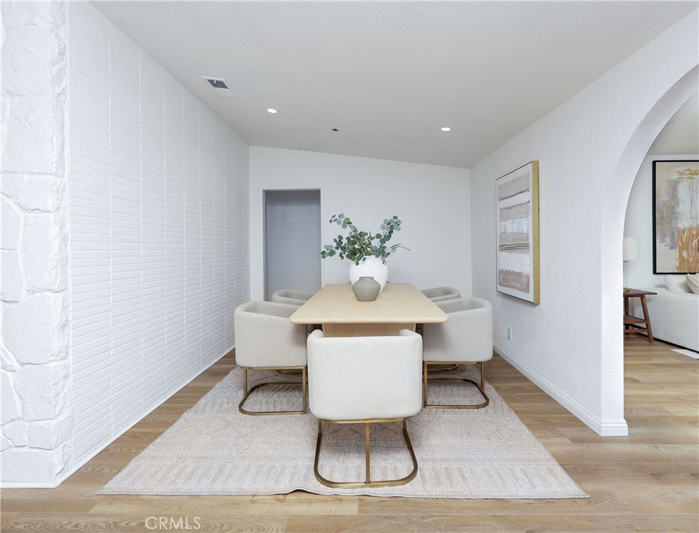 7333 Via Rio Nido Downey, CA 90241 - Photo 16 of 45