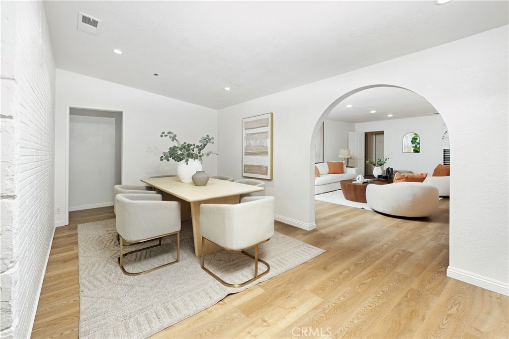 7333 Via Rio Nido Downey, CA 90241 - Photo 18 of 45