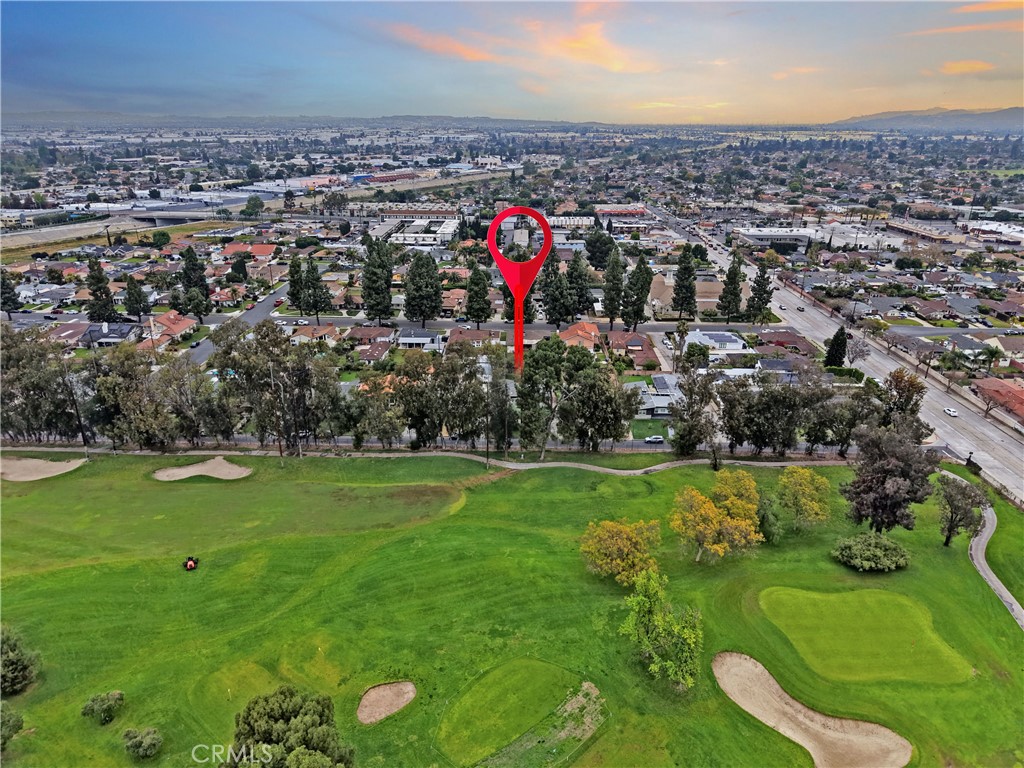 7333 Via Rio Nido Downey, CA 90241 - Photo 2 of 45