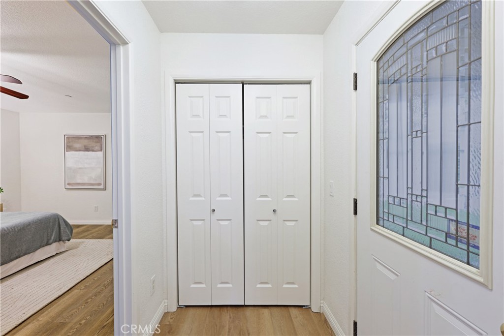 7333 Via Rio Nido Downey, CA 90241 - Photo 22 of 45