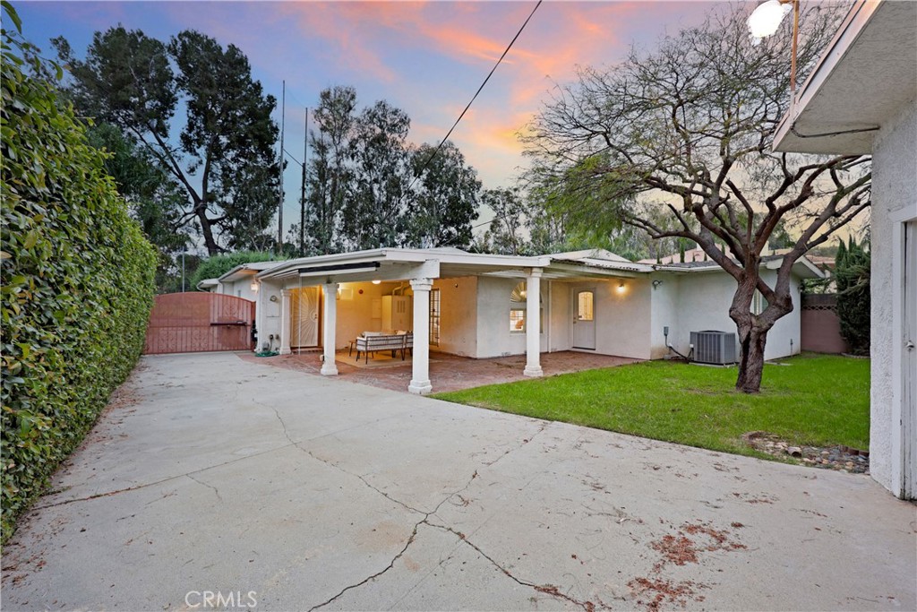 7333 Via Rio Nido Downey, CA 90241 - Photo 39 of 45