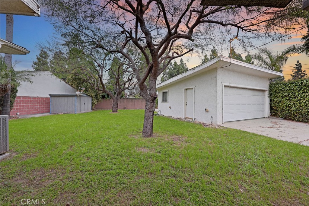 7333 Via Rio Nido Downey, CA 90241 - Photo 40 of 45