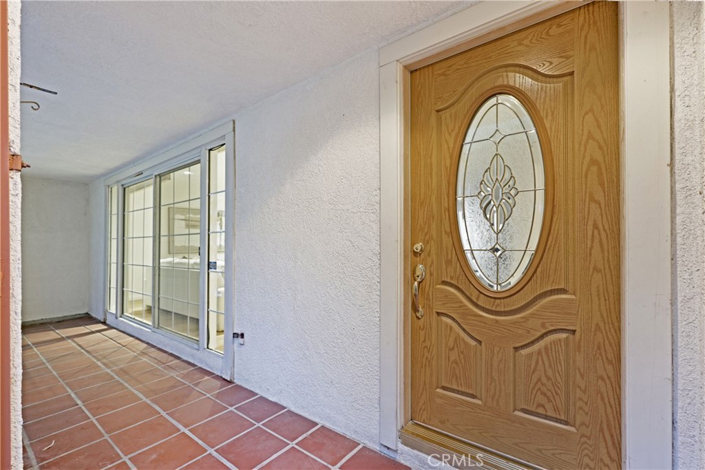 7333 Via Rio Nido Downey, CA 90241 - Photo 5 of 45