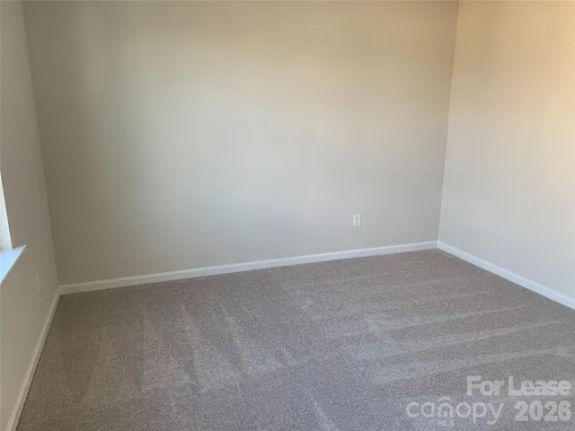 $2,750 | 17212 Snug Harbor Drive, Charlotte, NC 28278