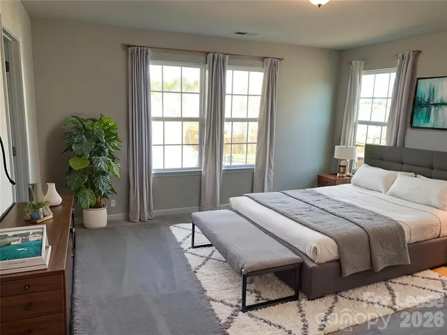 $2,750 | 17212 Snug Harbor Drive, Charlotte, NC 28278