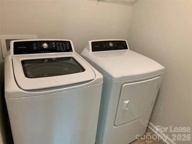 $2,750 | 17212 Snug Harbor Drive, Charlotte, NC 28278