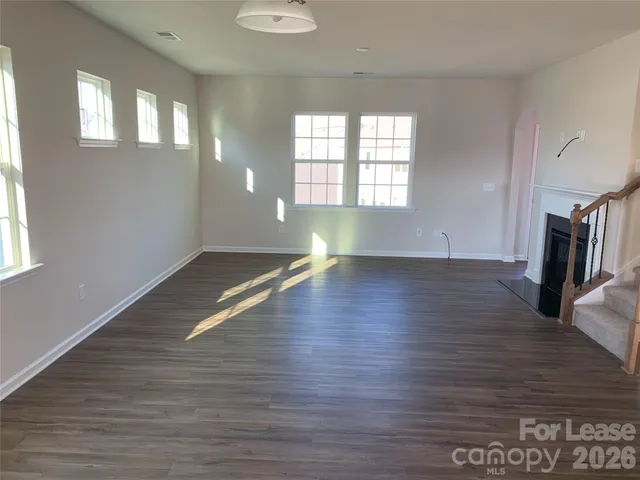 $2,750 | 17212 Snug Harbor Drive, Charlotte, NC 28278