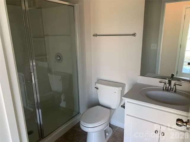 $2,750 | 17212 Snug Harbor Drive, Charlotte, NC 28278