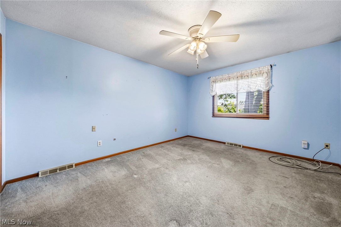 4788 River Road Perry, OH 44081 - Photo 37 of 41 Gallery Image 37