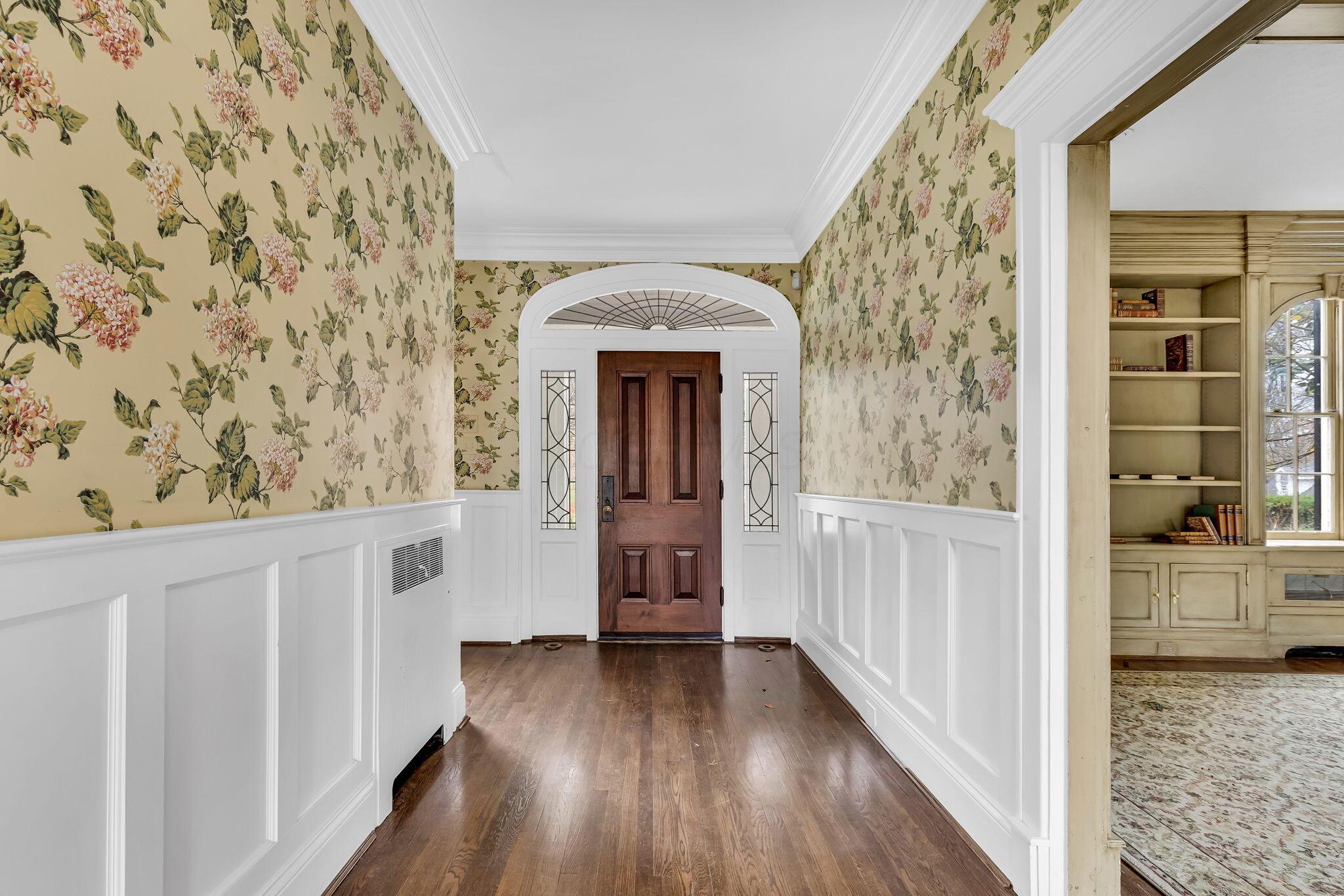 7805 Brill Road Cincinnati, OH 45243 - Photo 53 of 139 53-web-or-mls-7805BrillRoadInt_Hommati10
