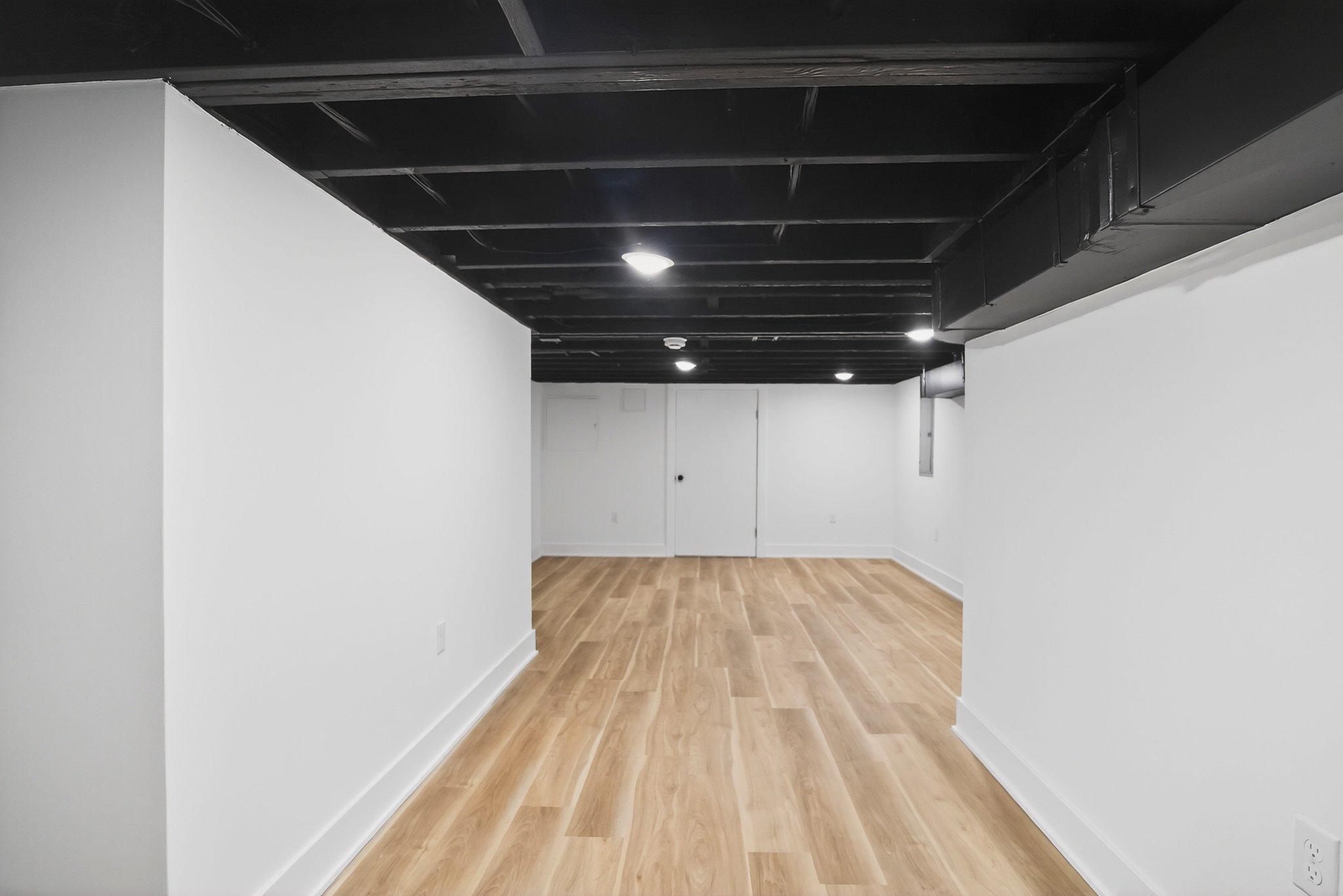 1314 South 46th Street Philadelphia, PA 19143 - Photo 51 of 56 a view of small space