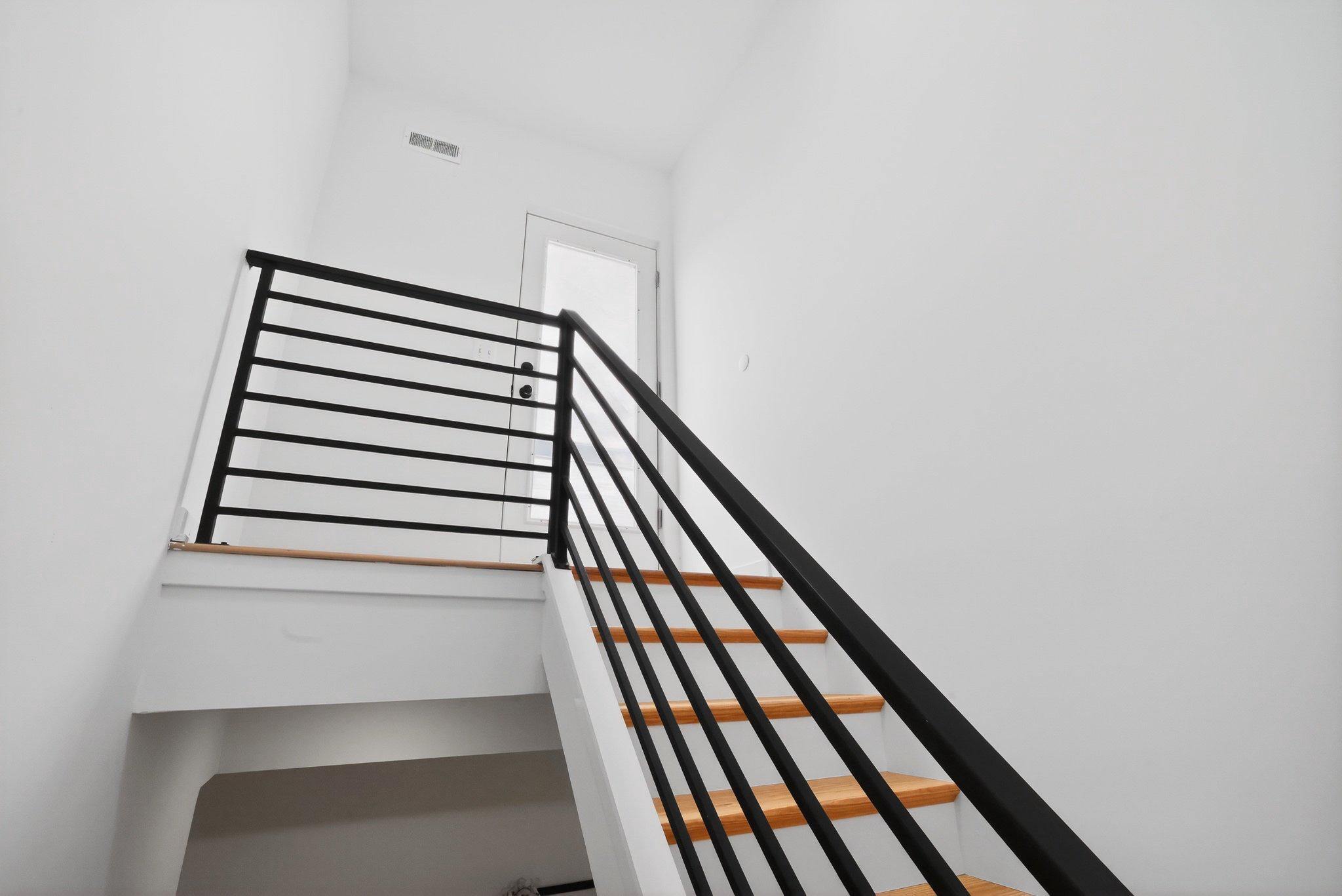 1314 South 46th Street Philadelphia, PA 19143 - Photo 54 of 56 a view of entryway