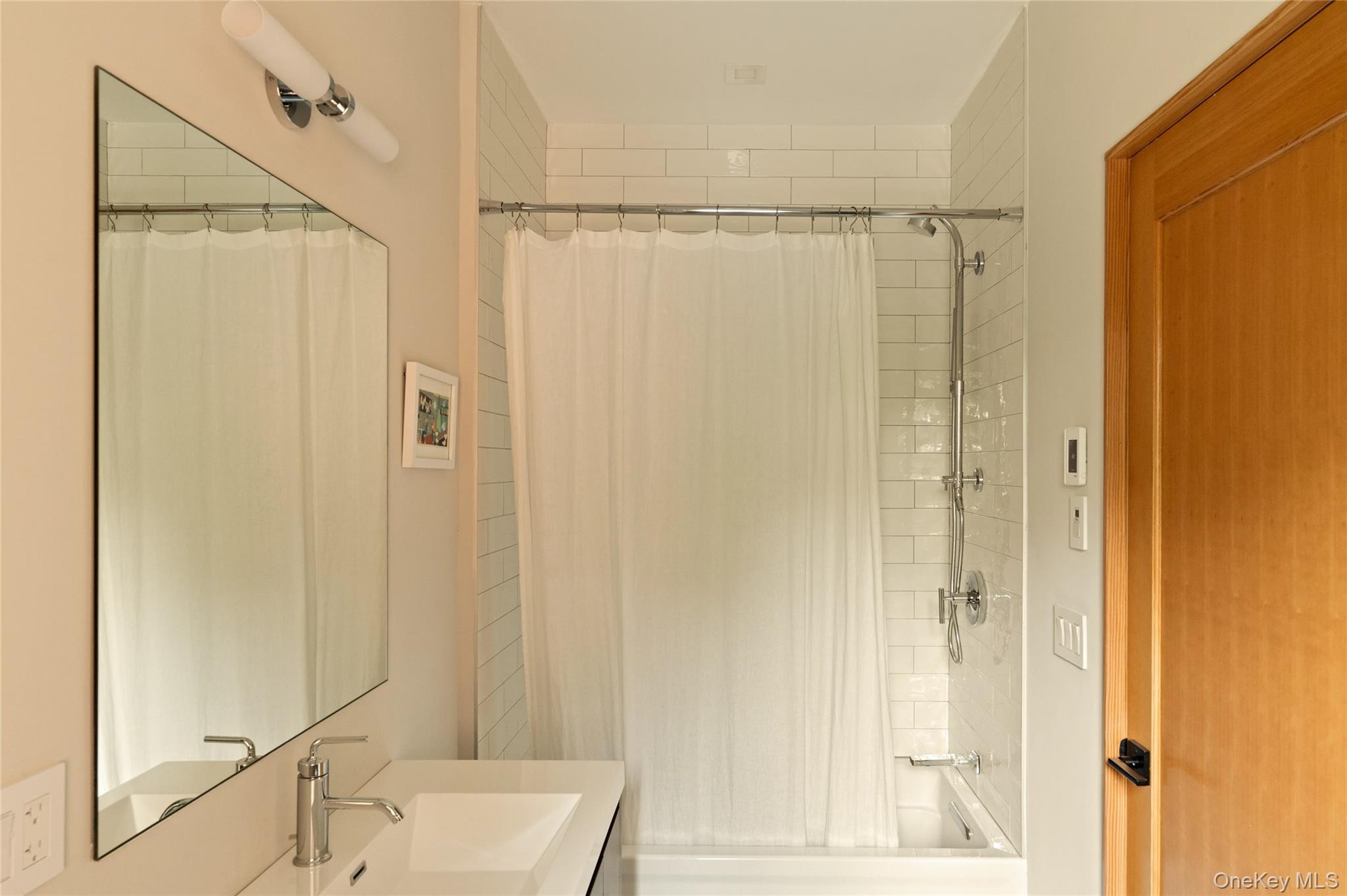 150 Roundtop Road Germantown, NY 12526 - Photo 18 of 35 Gallery Image 18