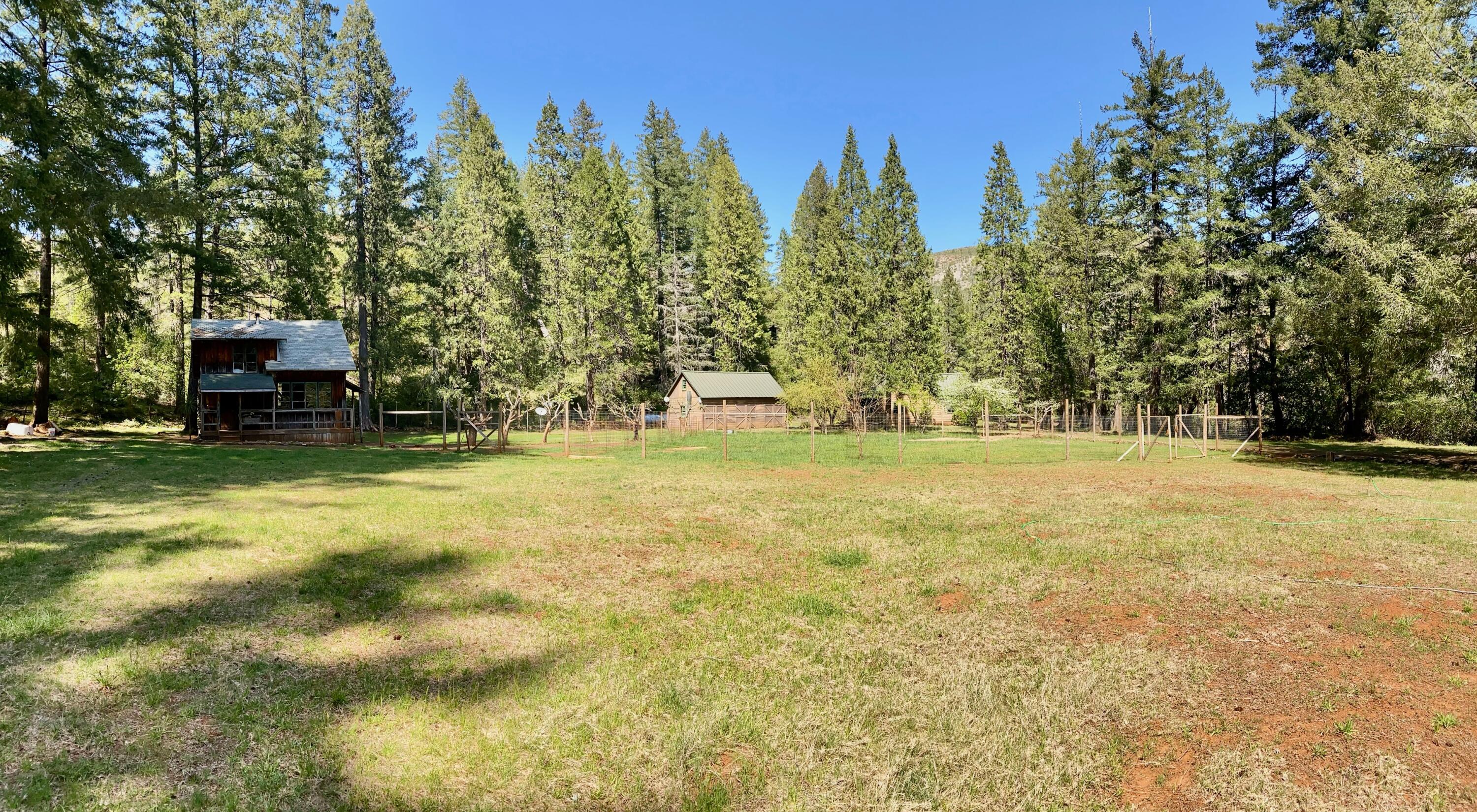 6450 Low Divide Road Crescent City, CA 95531 - Photo 7 of 16