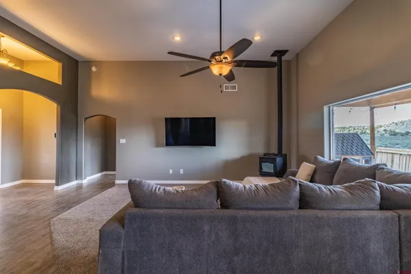 $545,000 | 18 Road 2842, Aztec, NM 87410