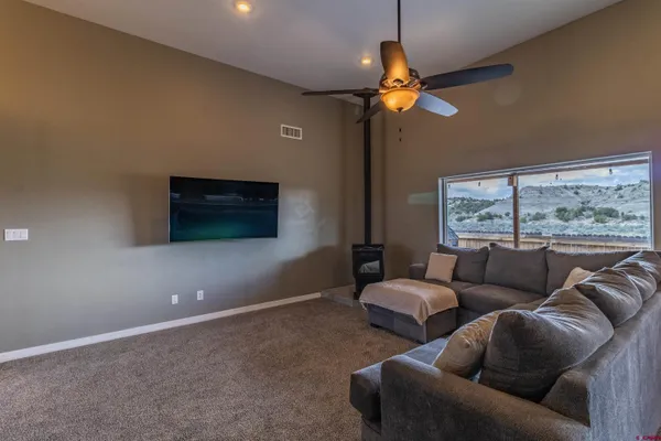 $545,000 | 18 Road 2842, Aztec, NM 87410