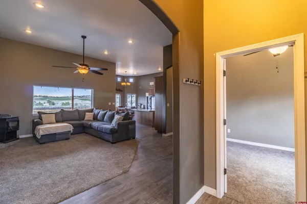 $545,000 | 18 Road 2842, Aztec, NM 87410