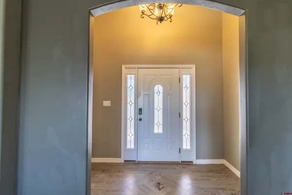 $545,000 | 18 Road 2842, Aztec, NM 87410