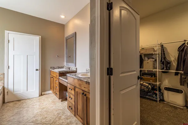 $545,000 | 18 Road 2842, Aztec, NM 87410