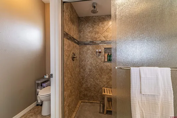 $545,000 | 18 Road 2842, Aztec, NM 87410