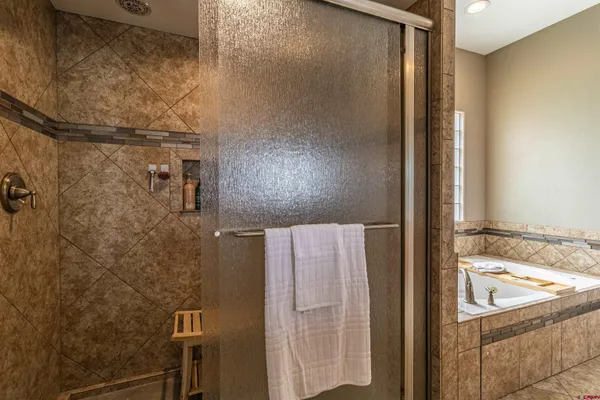 $545,000 | 18 Road 2842, Aztec, NM 87410