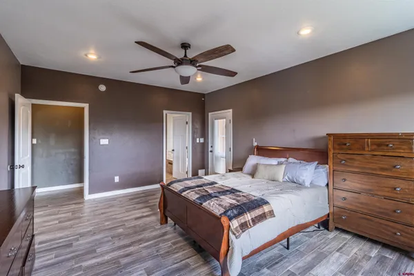 $545,000 | 18 Road 2842, Aztec, NM 87410